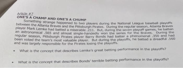 ⚾ J. Daniel ⚾ on X: Including the postseason, Mark Lemke had 3,921 plate  appearances in his 11-year career. He was never hit by a pitch. #Braves  #RedSox  / X