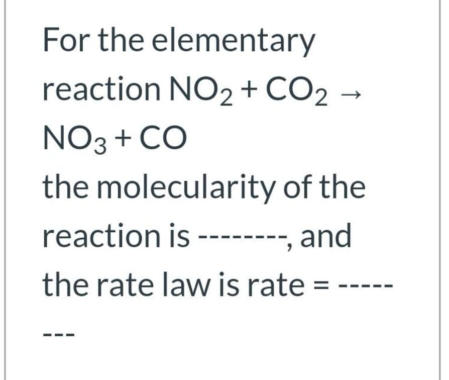 Solved The decomposition of ammonia is: 2 NH3(g) = N2(g) + 3 | Chegg.com
