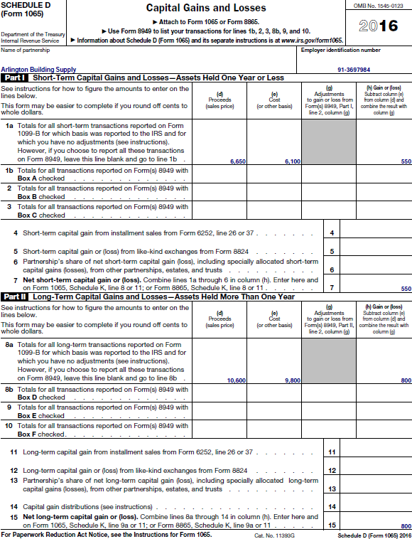 form 1065 b-1 instructions
10. These book/tax differences are also separately-state ... form 1065 b-1 instructions
10. These book/tax differences are also separately-state ...