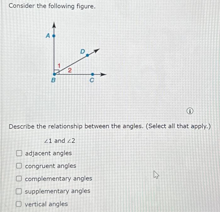 student submitted image, transcription available below