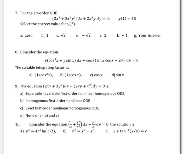 Solved 130 30 56 1 3 Compute Det Jo 1 9 Lo 0 2 Ce 1 0 0 Chegg Com