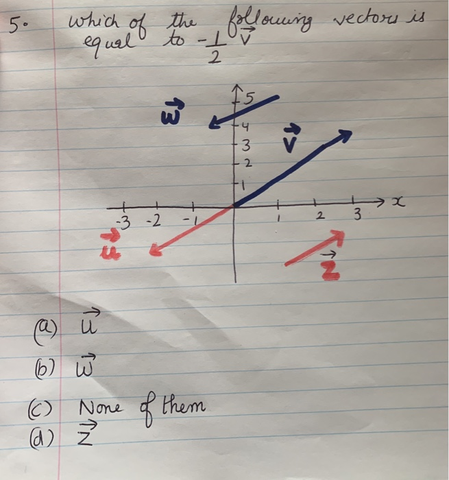 Solved 9 C Is A Which Of The Following Expressions Is Wel Chegg Com