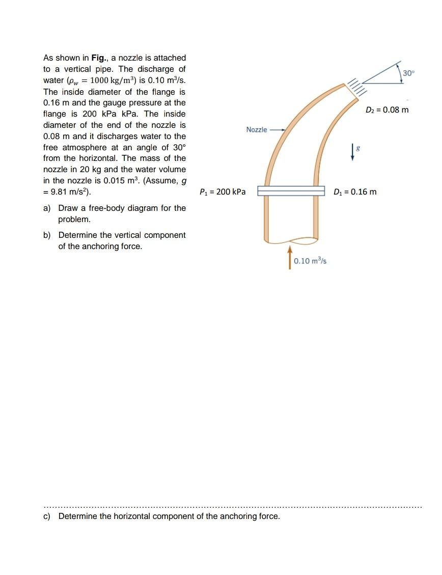 student submitted image, transcription available below