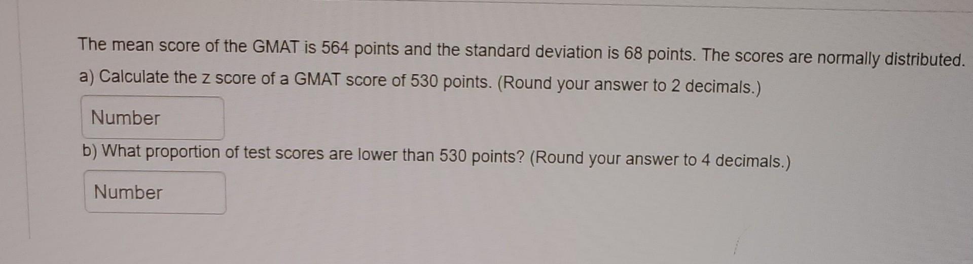 Solved The Average Weight Of Men In The United States Aged Chegg Com   Image 