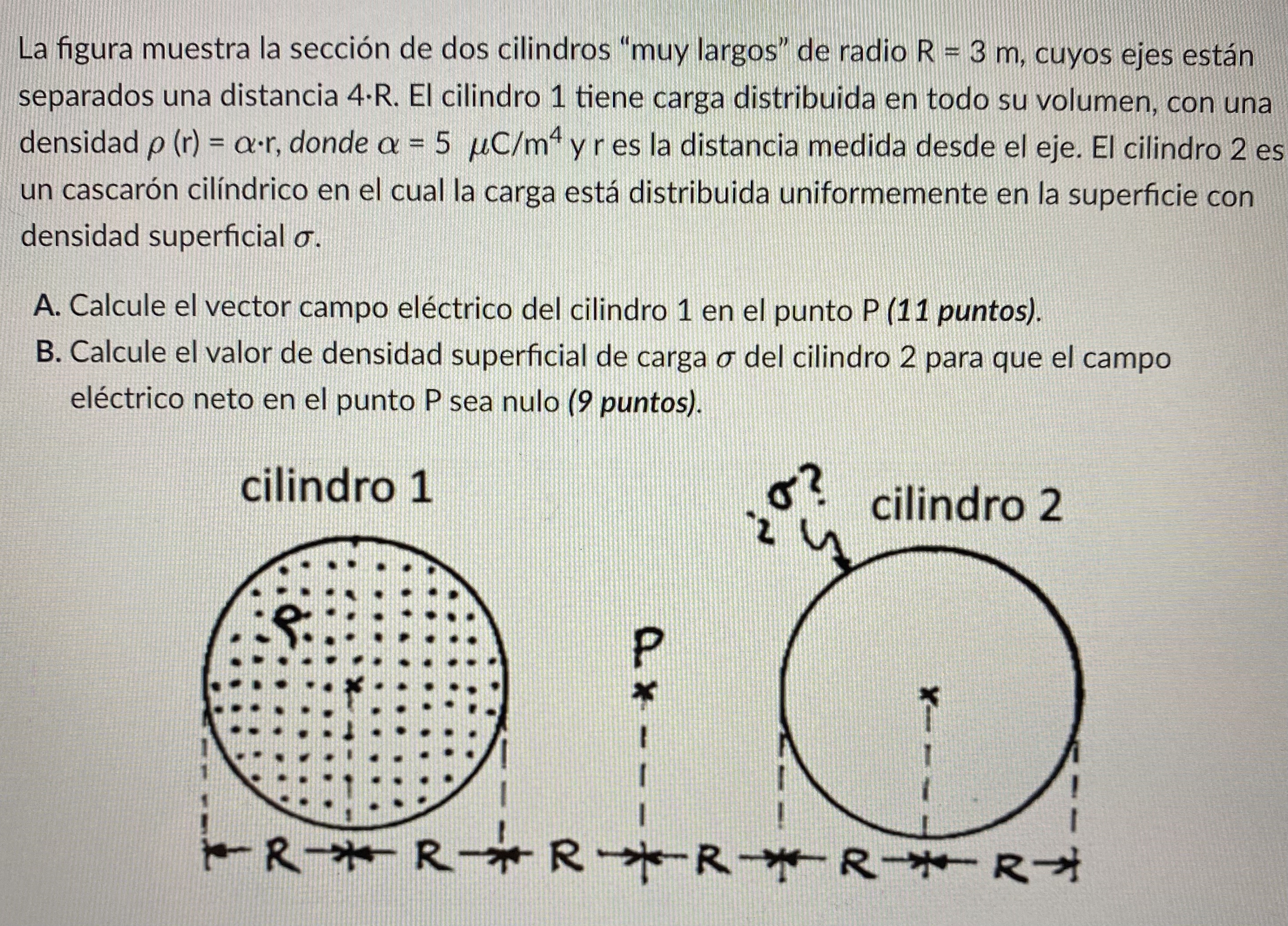 student submitted image, transcription available