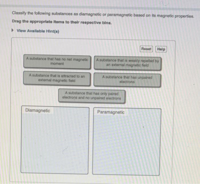 Solved Part Electron configurations are a shorthand form of | Chegg.com