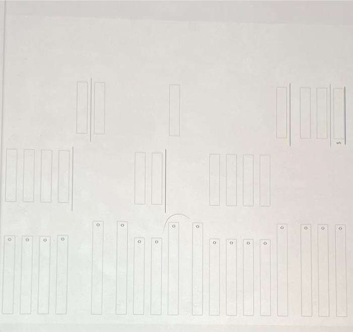 Solved Additional Information During the year, Ivanhoe sold