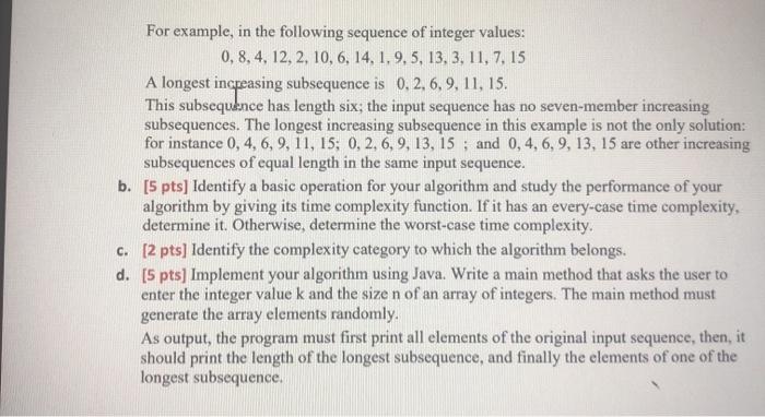 solved-the-smallest-positive-real-number-is-1-kg-if-f-x-chegg