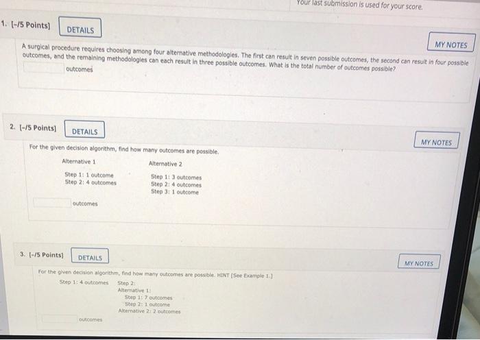 Solved need help with all three please dont answer if you | Chegg.com