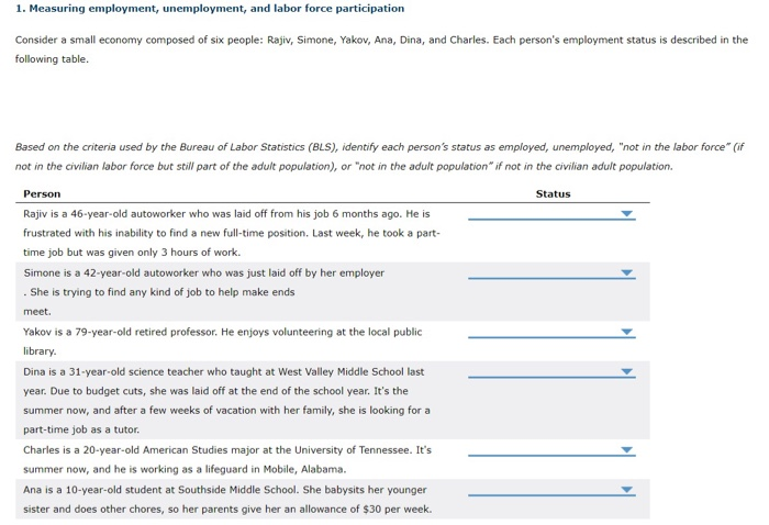 solved-1-measuring-employment-unemployment-and-labor-chegg