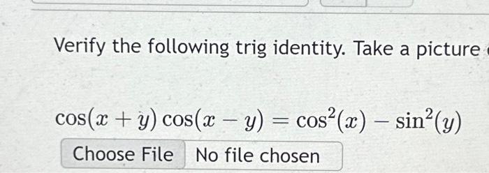 student submitted image, transcription available below