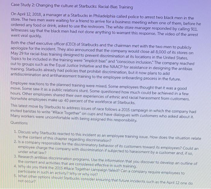 The appearance of the first white-striped clover plant was due to the process of picture