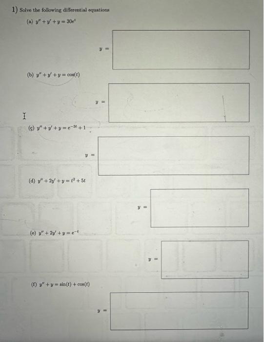 student submitted image, transcription available below