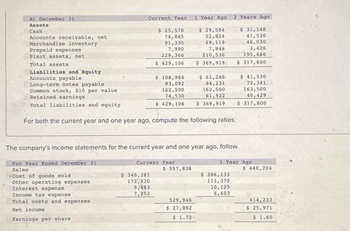 student submitted image, transcription available below