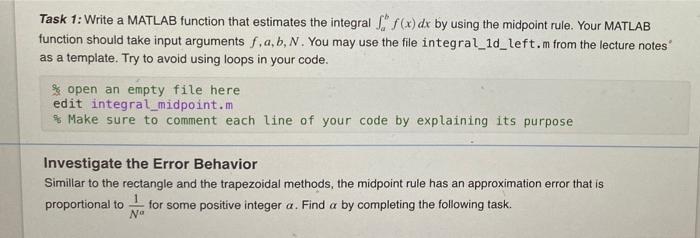 Solved For this assignment, consider a partition of the | Chegg.com