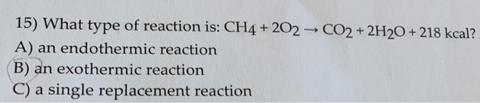 Solved 12) In The Kinetic Molecular Theory Of Gas Behavior, | Chegg.com