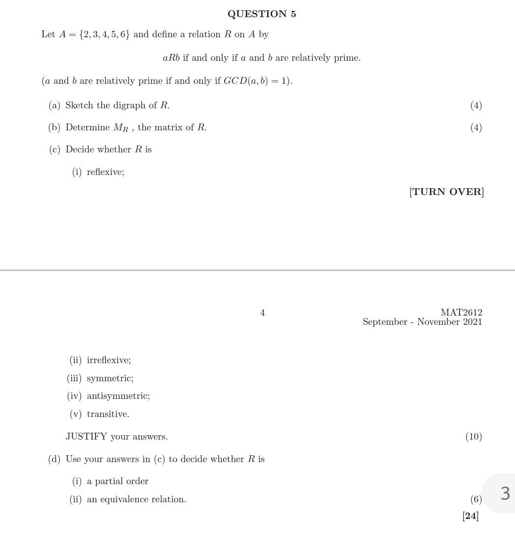 solved-question-5-let-a-2-3-4-5-6-and-define-a-chegg