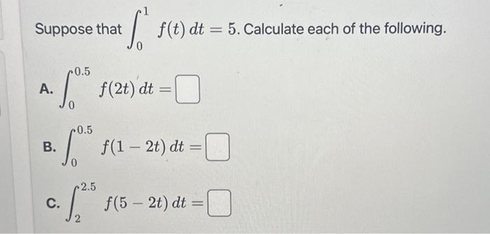 student submitted image, transcription available below