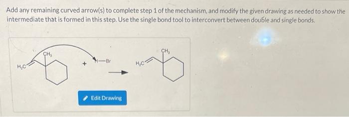 Solved Propose a mechanism for the following reaction: Add | Chegg.com