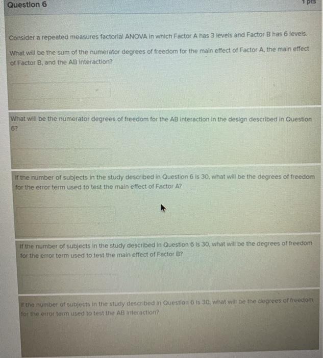 Solved I have posted this question before but the answers | Chegg.com