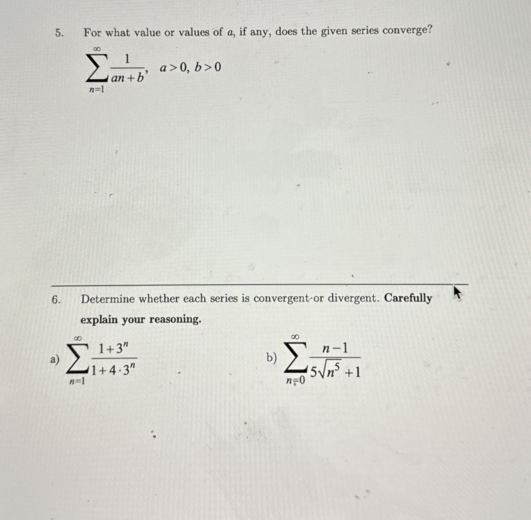 student submitted image, transcription available below