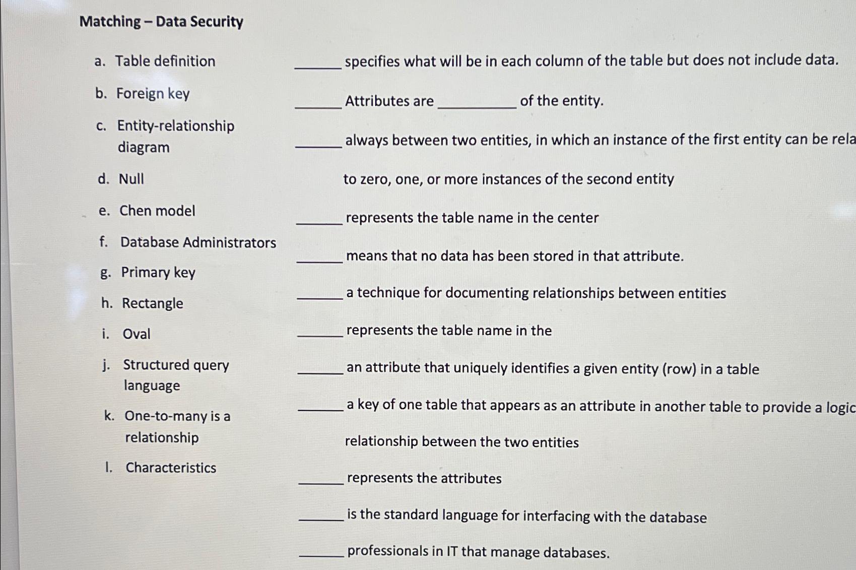 what-is-table-calculation-in-tableau-the-data-school-down-under