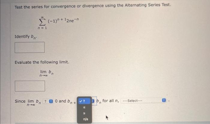 Solved 5. help all options to select are given so please | Chegg.com