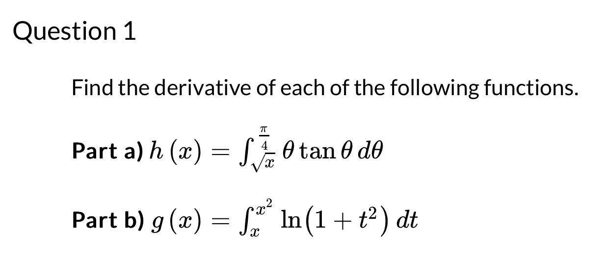 Solved Please I need help with both questions as i am out of