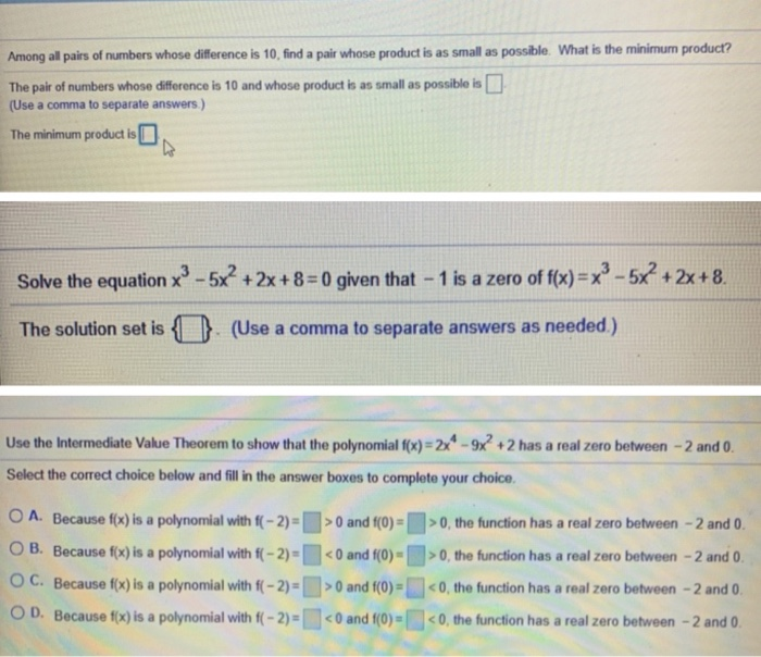 solved-among-all-pairs-of-numbers-whose-difference-is-10-chegg