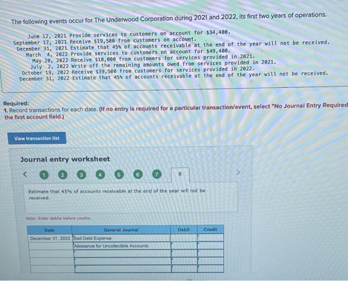 solved-please-help-find-the-debit-and-credit-for-estimate-chegg