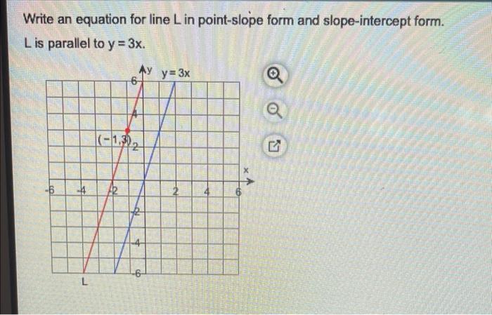 solved-an-q-v-t-m-s-p-r-1-give-another-name-for-line-n-2-give