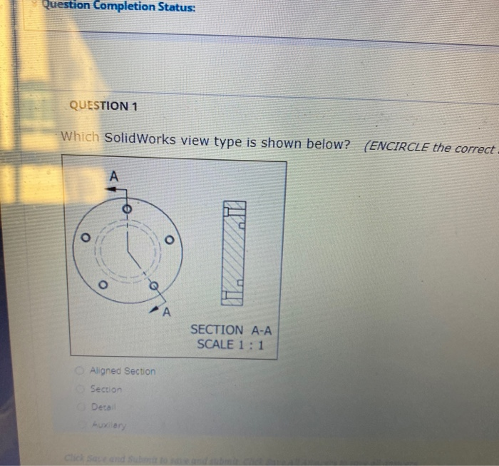 Solved Question Completion Status: QUESTION 1 Which | Chegg.com