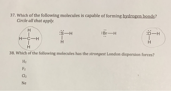 Ice holds appropriate size molecules interstitially explain how it holds  them - Chemistry - Hydrogen - 6798720