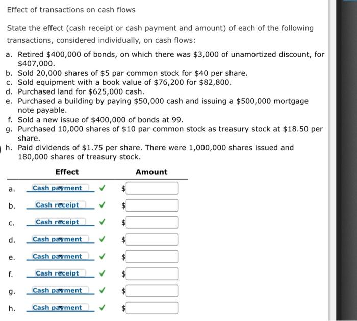 easy no verification payday loans