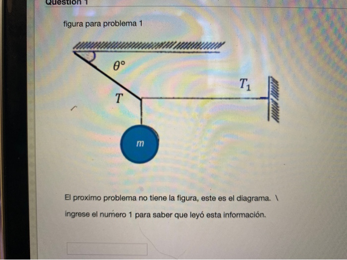 student submitted image, transcription available below