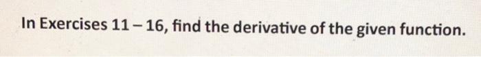 Solved 15. F(t) = (t + 1, t – 1,1) * (sin t, 2t + 5, 1) Х | Chegg.com