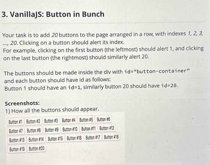 Solved r n2 The alert pop up that should appear on Chegg