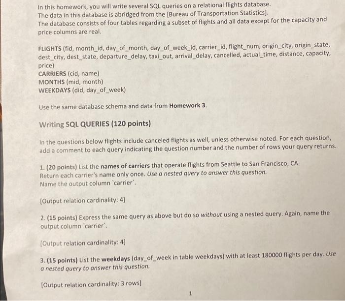 student submitted image, transcription available below