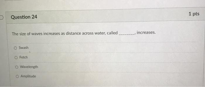 Solved Hello could you solve all these multiple choice | Chegg.com