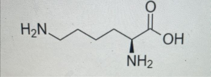 Solved Н,N. ОН NH2 | Chegg.com
