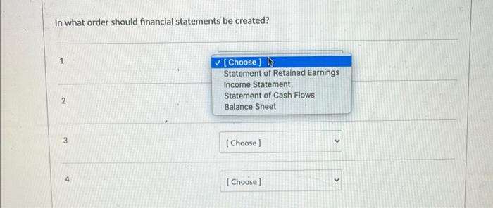 solved-in-what-order-should-financial-statements-be-created-chegg