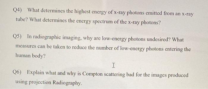 Solved Please Answer These Questions | Chegg.com