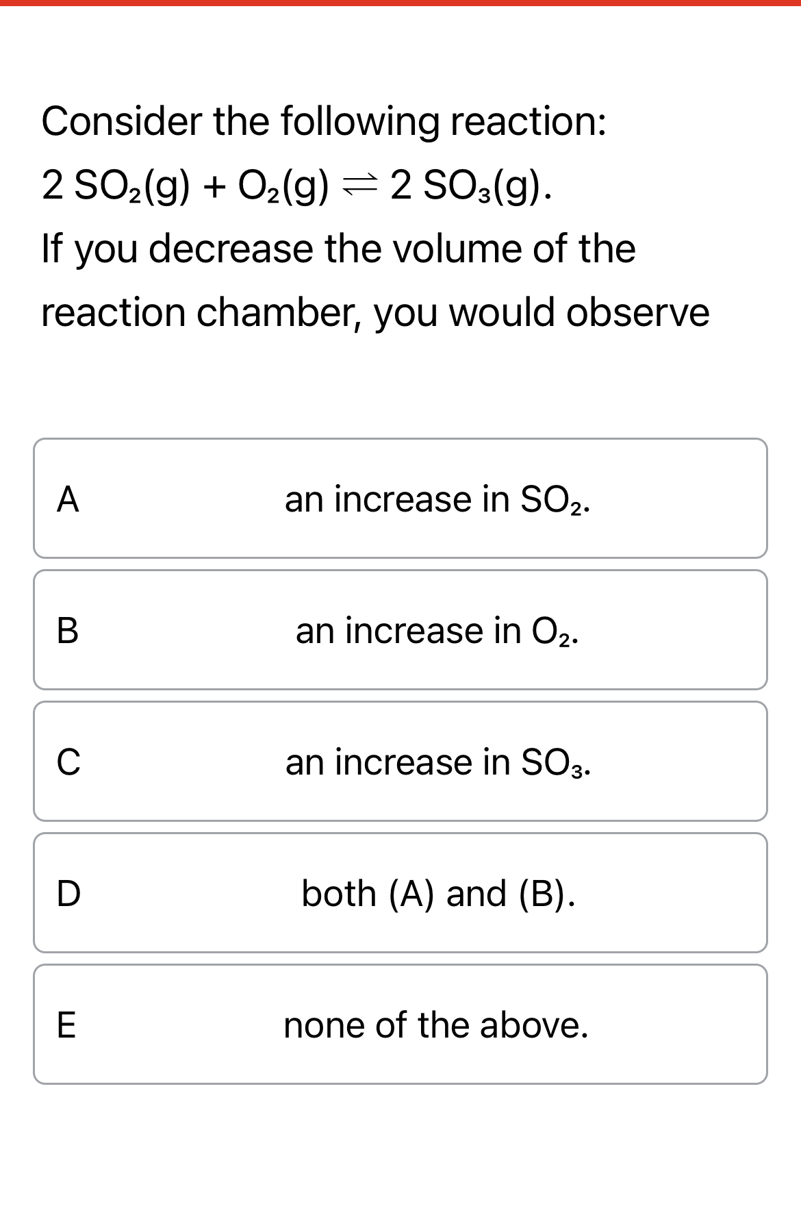 High Quality SOLUTION Consider The Following | Chegg.com