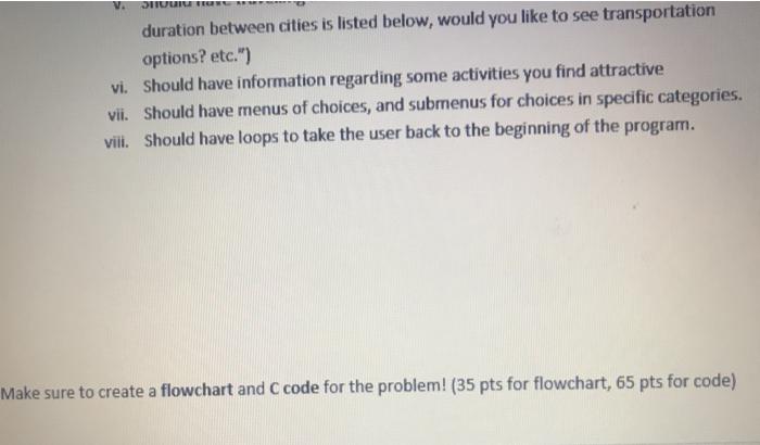 Solved Due Date: 23:59 11/06/21 a. Create a C program that | Chegg.com