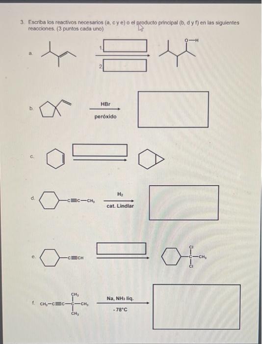 student submitted image, transcription available below