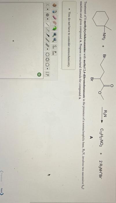 Solved hello this is my last attempt can you pleasedraw it | Chegg.com