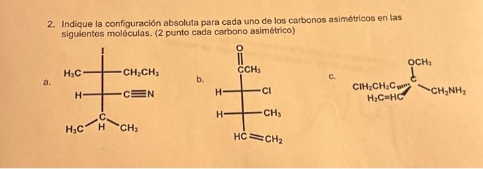 student submitted image, transcription available below