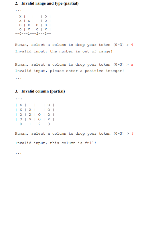 URGENT! Write a basic Python code for the following. | Chegg.com