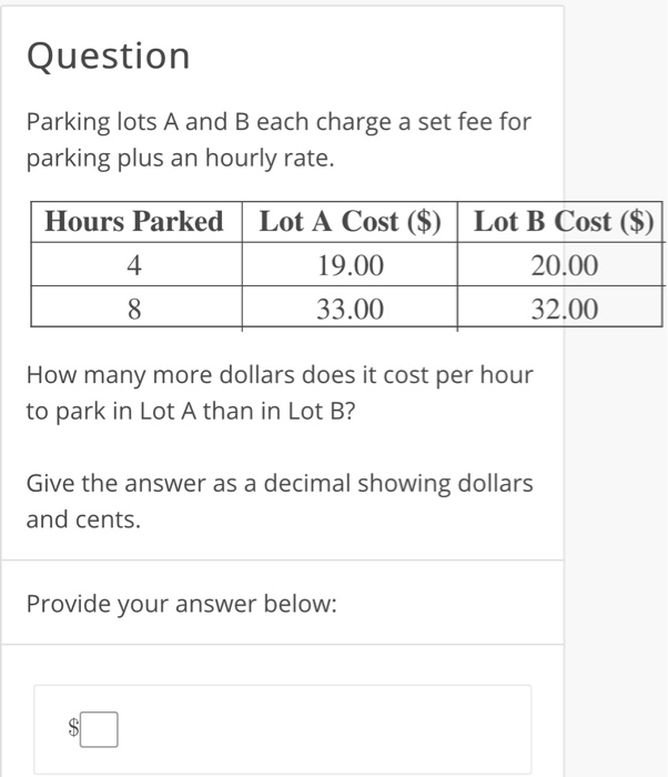 solved-question-parking-lots-a-and-b-each-charge-a-set-fee-chegg