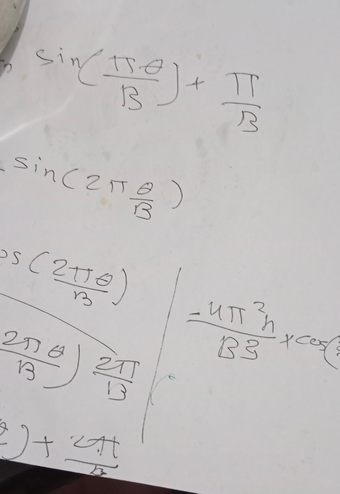 solved-sin-13-3-sin-2-b-32-b2-2-32-b3-4-2h-cos-chegg